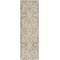 Livabliss Caesar CAE-1192 Handmade Area Rug CAE1192-268 - alternate 1